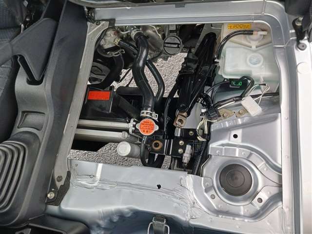 ダイハツ その他