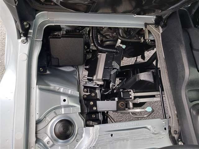 ダイハツ その他