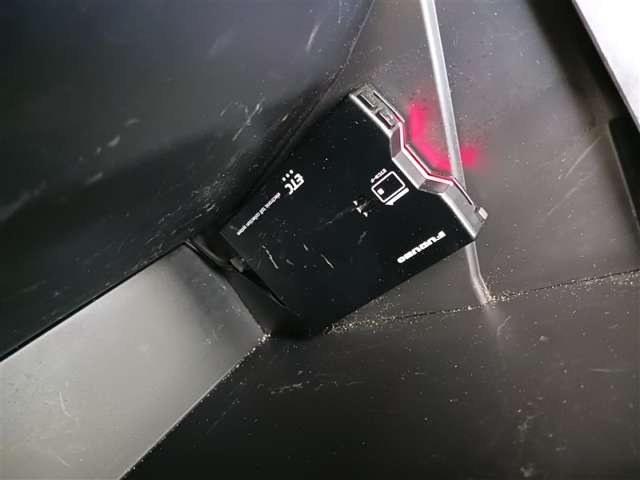 ダイハツ その他