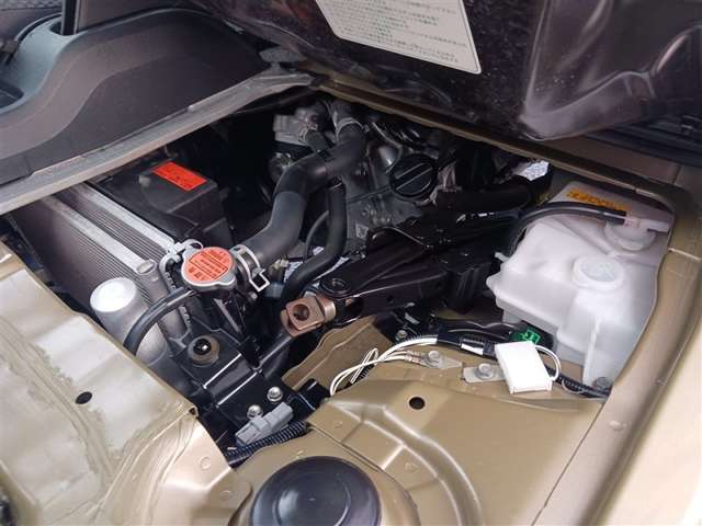 ダイハツ その他