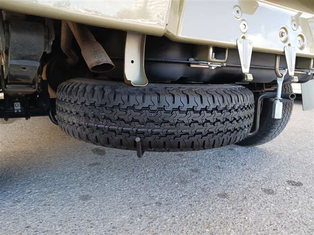 ダイハツ その他