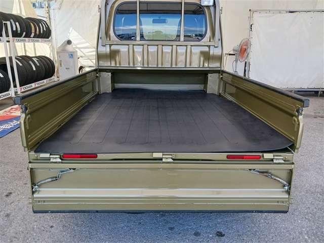 ダイハツ その他