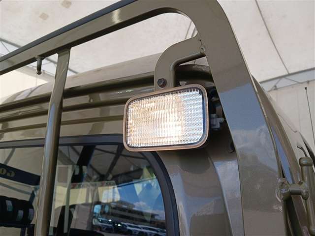 ダイハツ その他