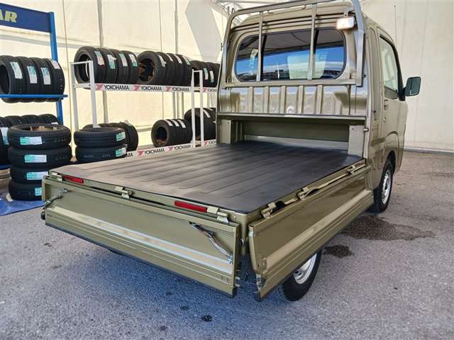 ダイハツ その他