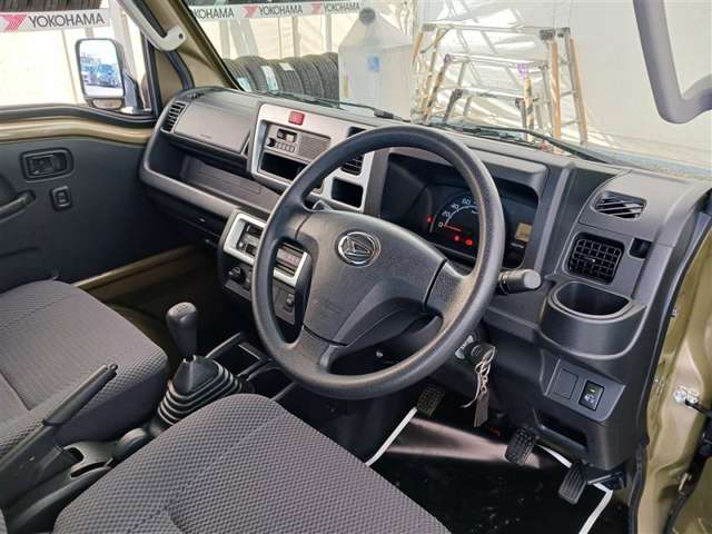 ダイハツ その他