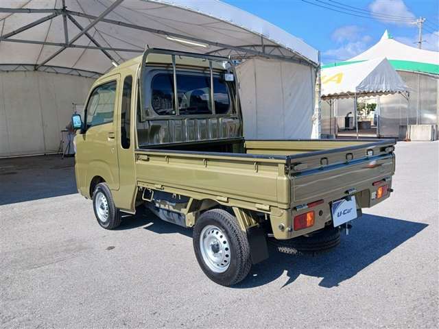 ダイハツ その他