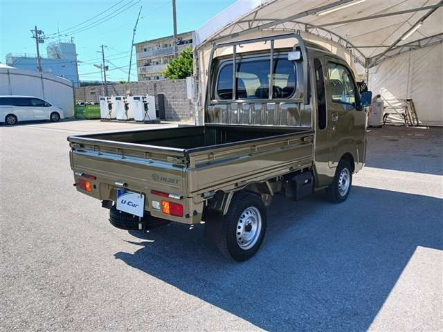 ダイハツ その他