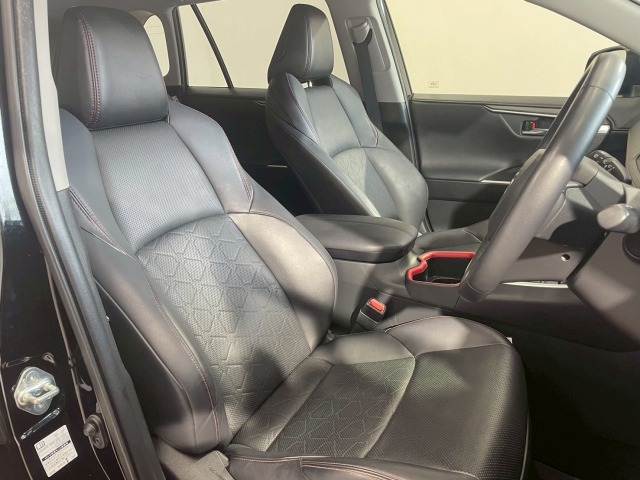 トヨタ RAV4