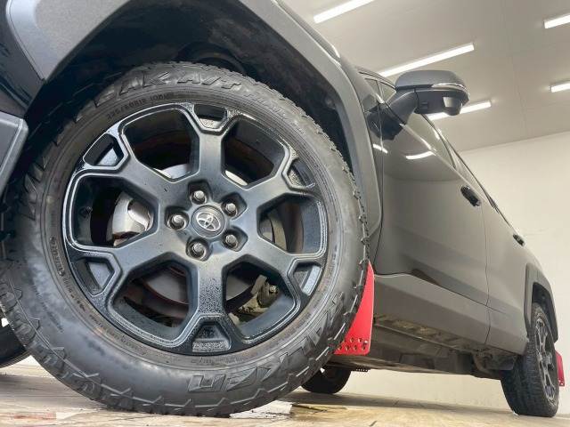 トヨタ RAV4