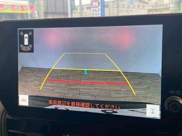 トヨタ RAV4