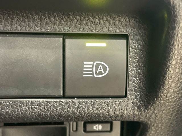 トヨタ RAV4