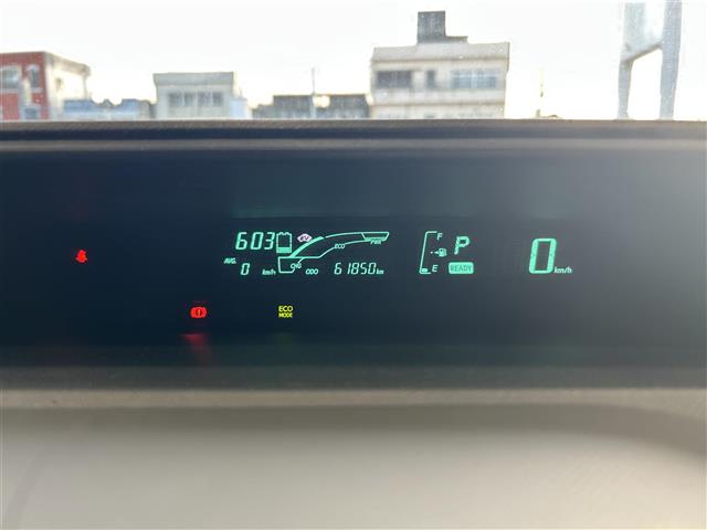 トヨタ アクア