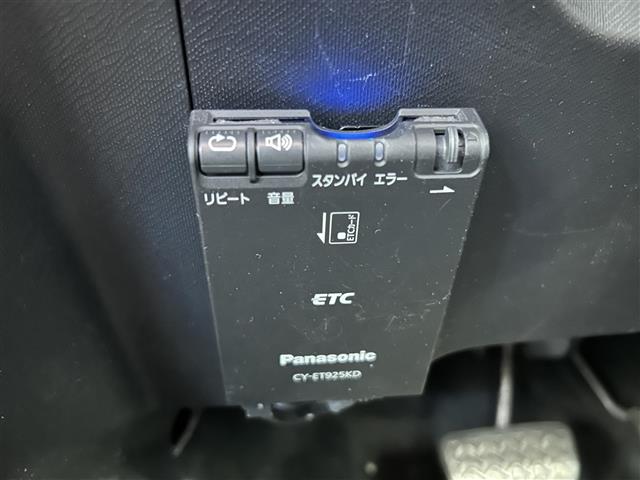 トヨタ アクア