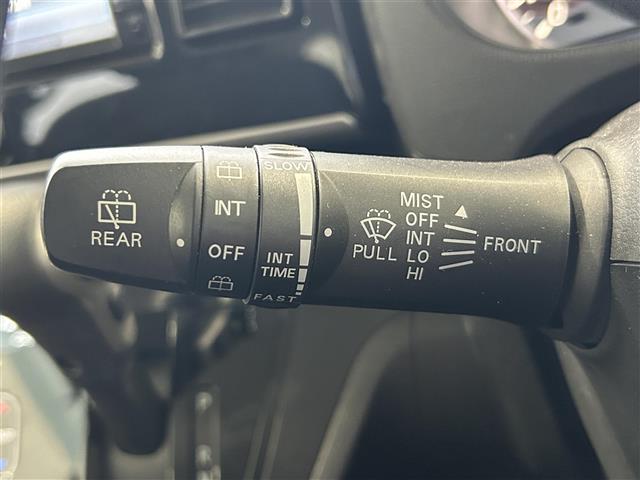 三菱 eKスペース