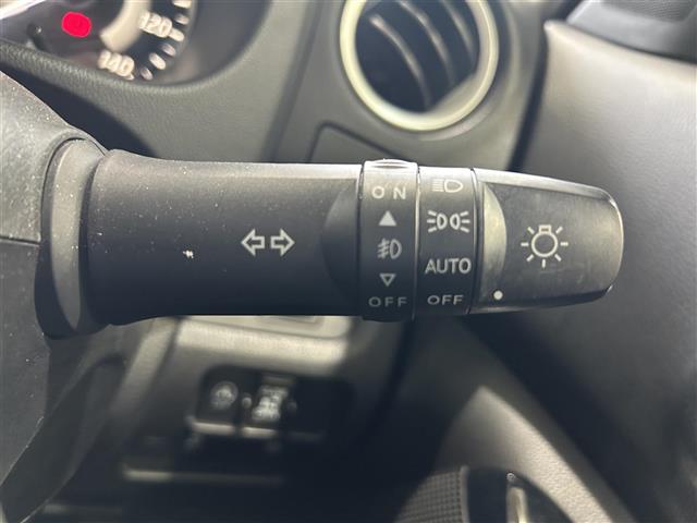 三菱 eKスペース