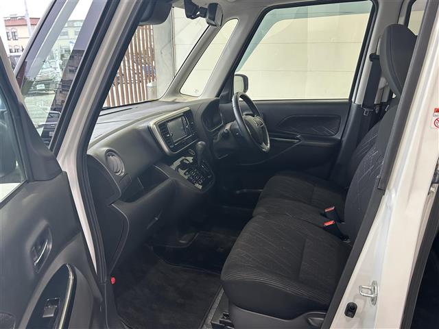 三菱 eKスペース