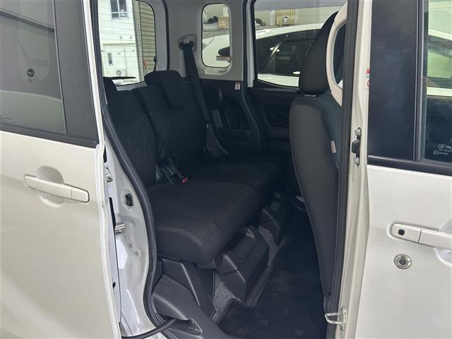 三菱 eKスペース