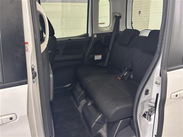 三菱 eKスペース