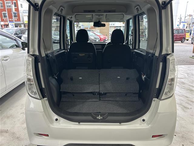 三菱 eKスペース