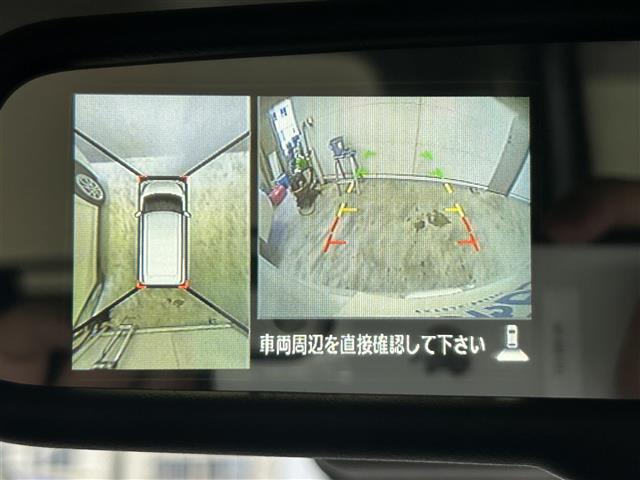 三菱 eKスペース