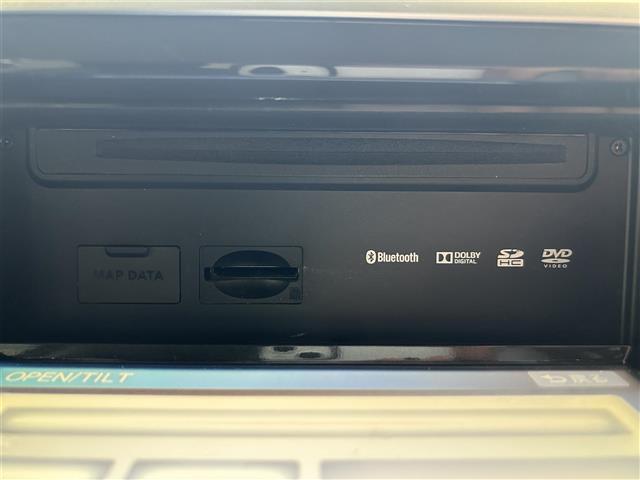 三菱 eKスペース