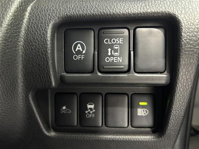 三菱 eKスペース