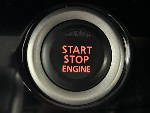 三菱 eKスペース