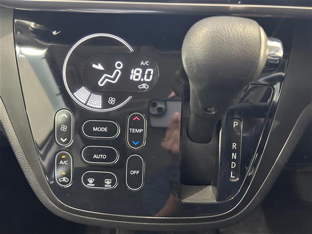 三菱 eKスペース