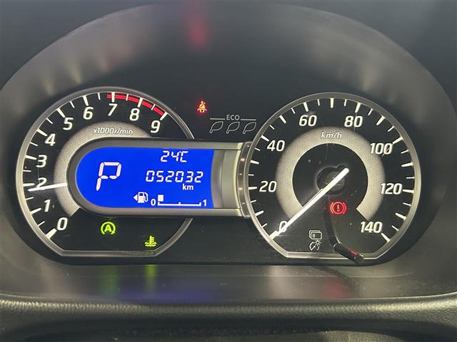 三菱 eKスペース