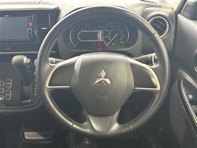 三菱 eKスペース