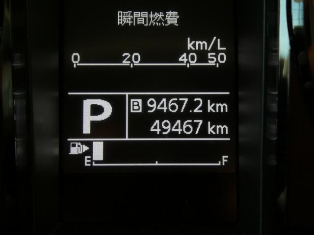 スズキ ジムニーシエラ