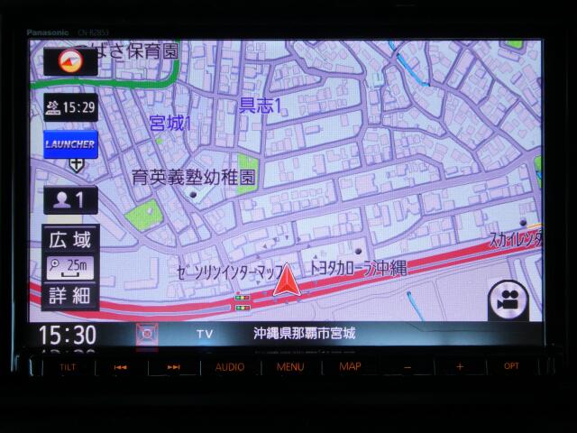 スズキ ジムニーシエラ