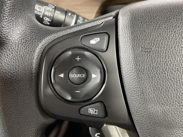 ホンダ フリード+