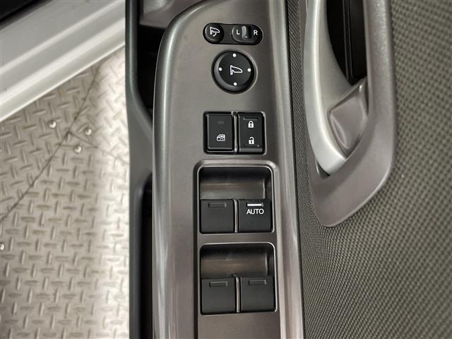ホンダ フリード+