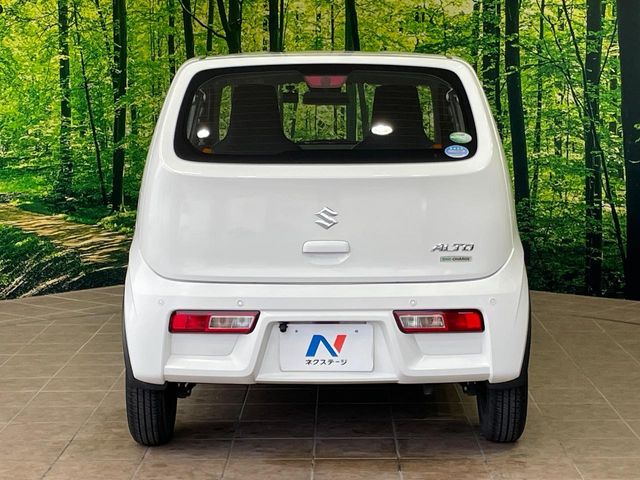 スズキ アルト
