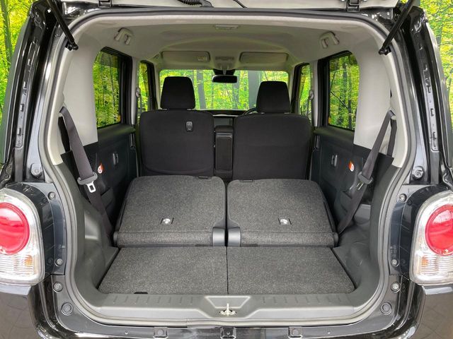 ダイハツ ムーヴキャンバス