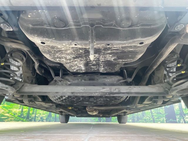 ダイハツ ムーヴキャンバス