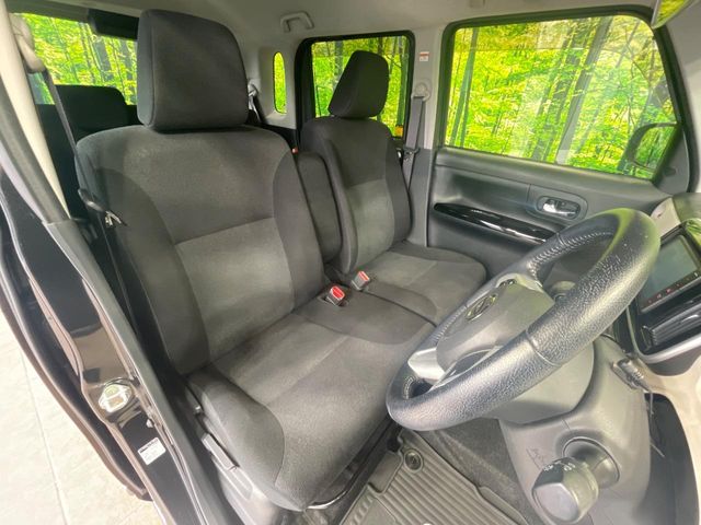 ダイハツ ムーヴキャンバス