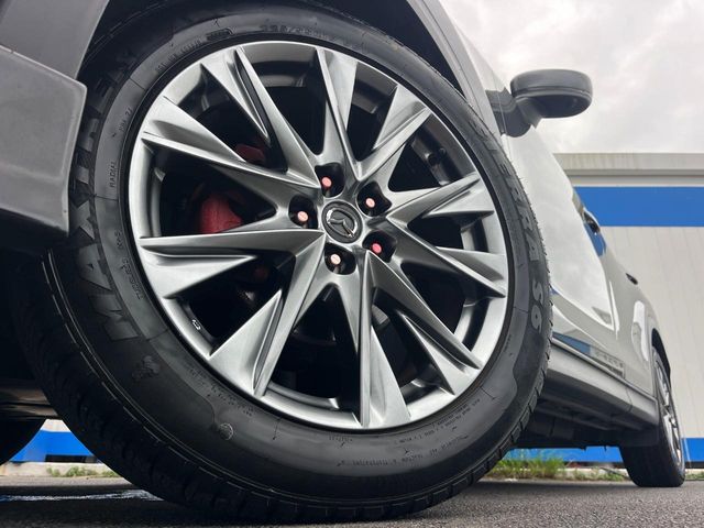 マツダ CX-5