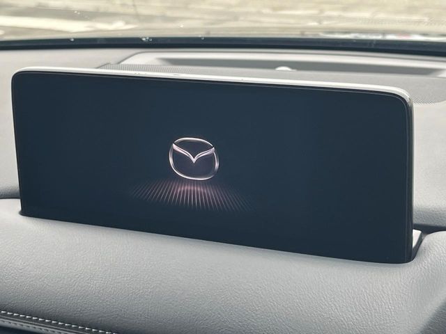 マツダ CX-5