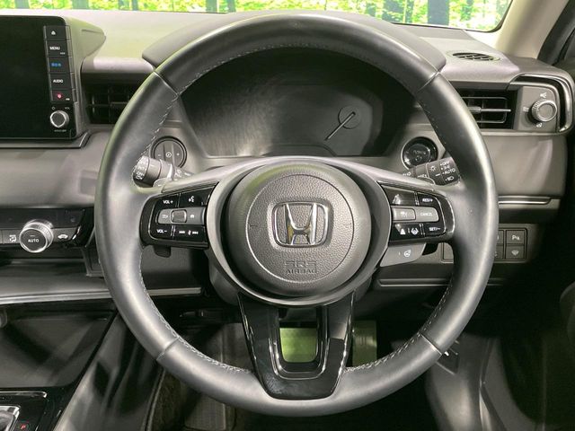 ホンダ ヴェゼル
