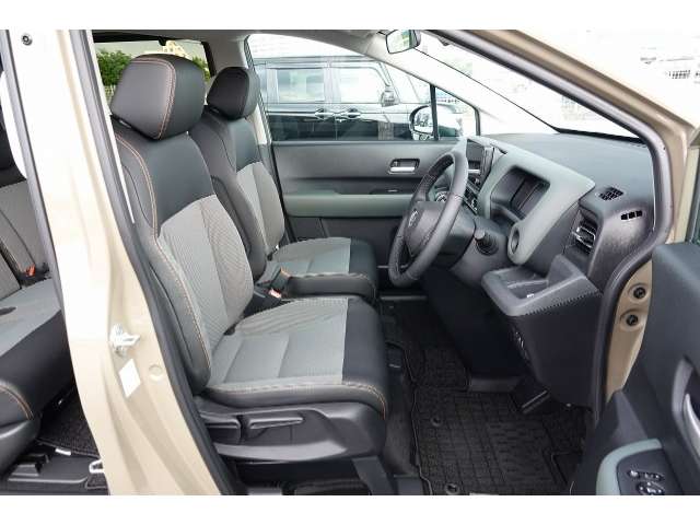 ホンダ フリード