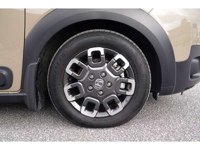 ホンダ フリード