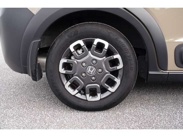 ホンダ フリード