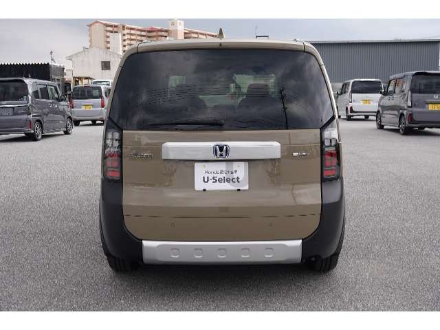 ホンダ フリード