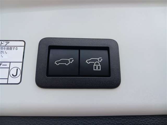 トヨタ カローラクロス