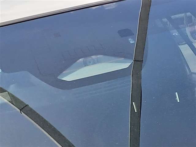 トヨタ カローラクロス