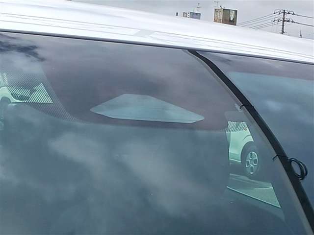 トヨタ クラウンクロスオーバー