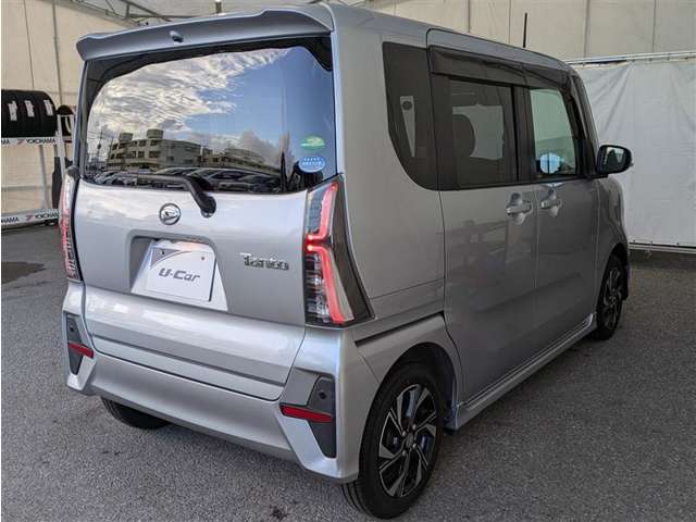 ダイハツ その他