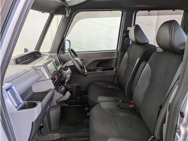 ダイハツ その他